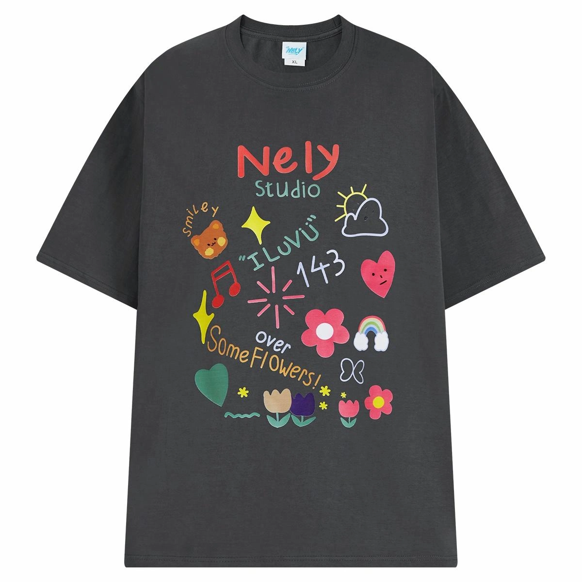 NELY 2025T