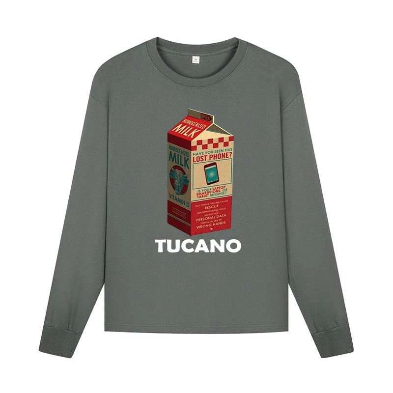 TUCAON3DLOGO