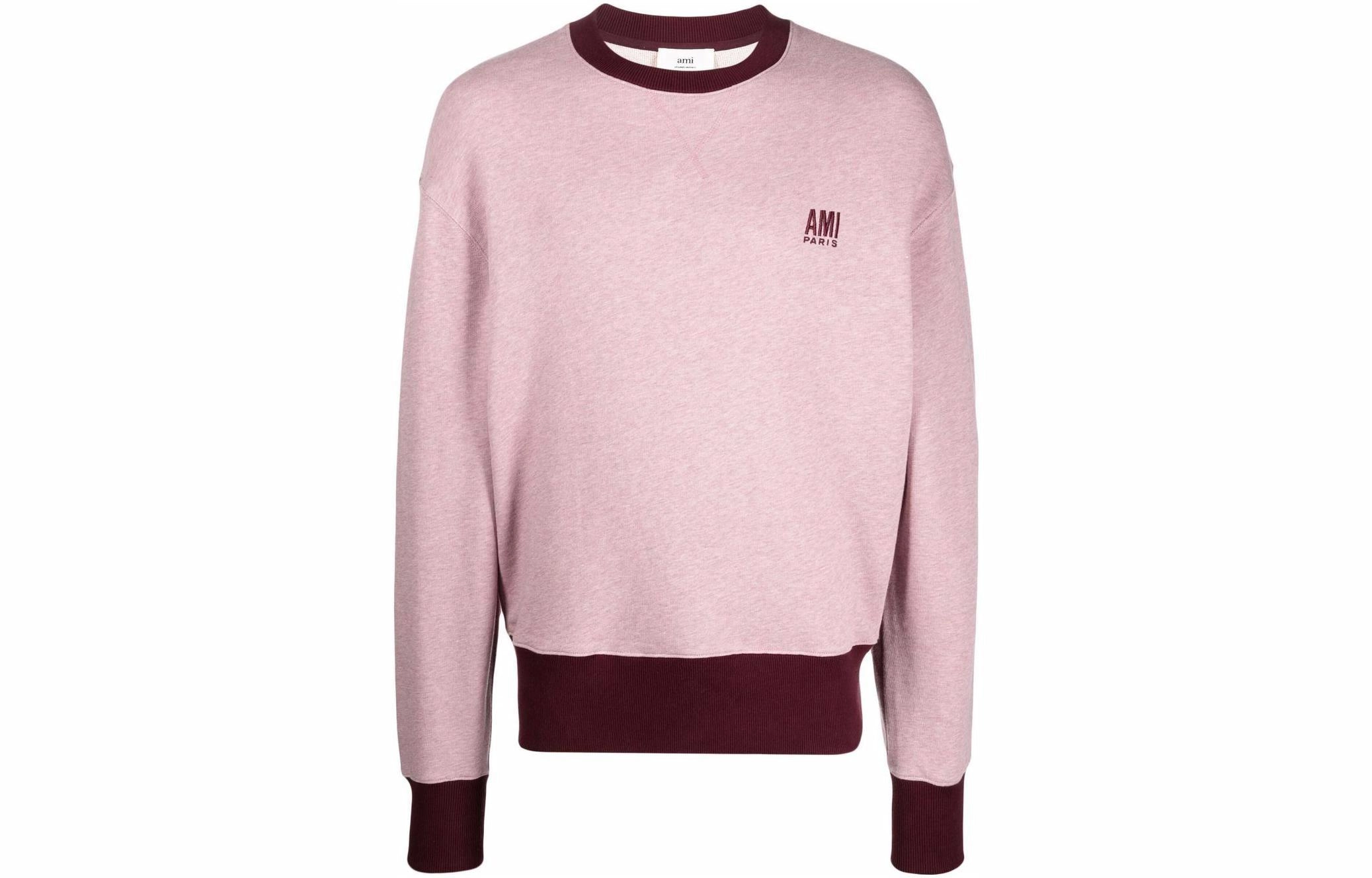 AMIPARIS SS22