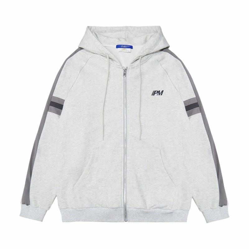 PMET