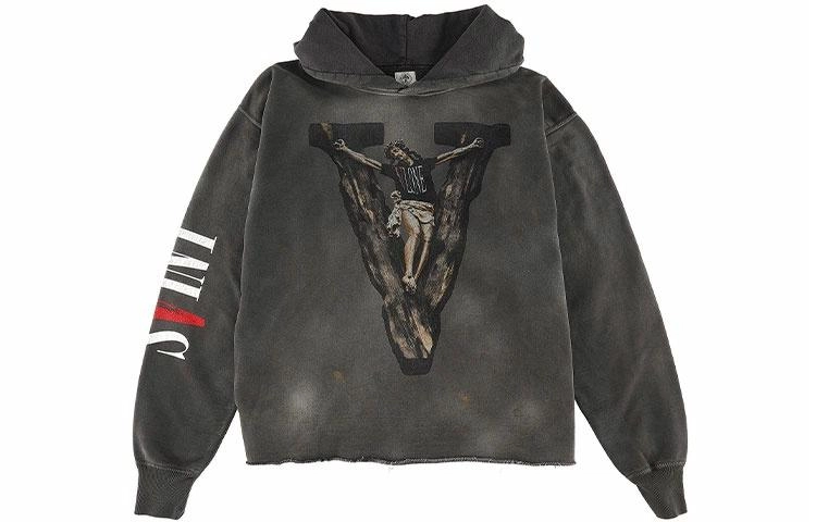 SAINT Mxxxxxx x VLONE