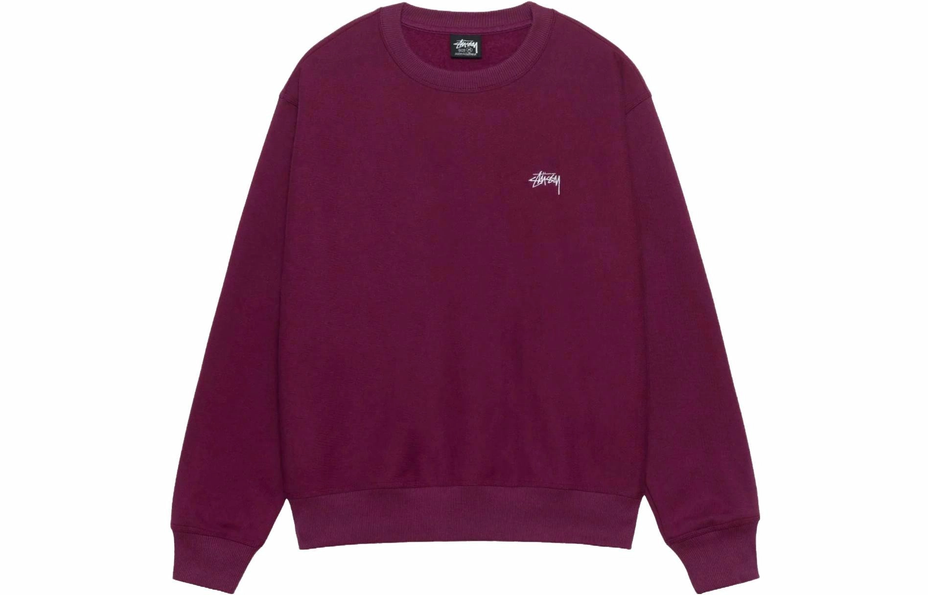 Stussy