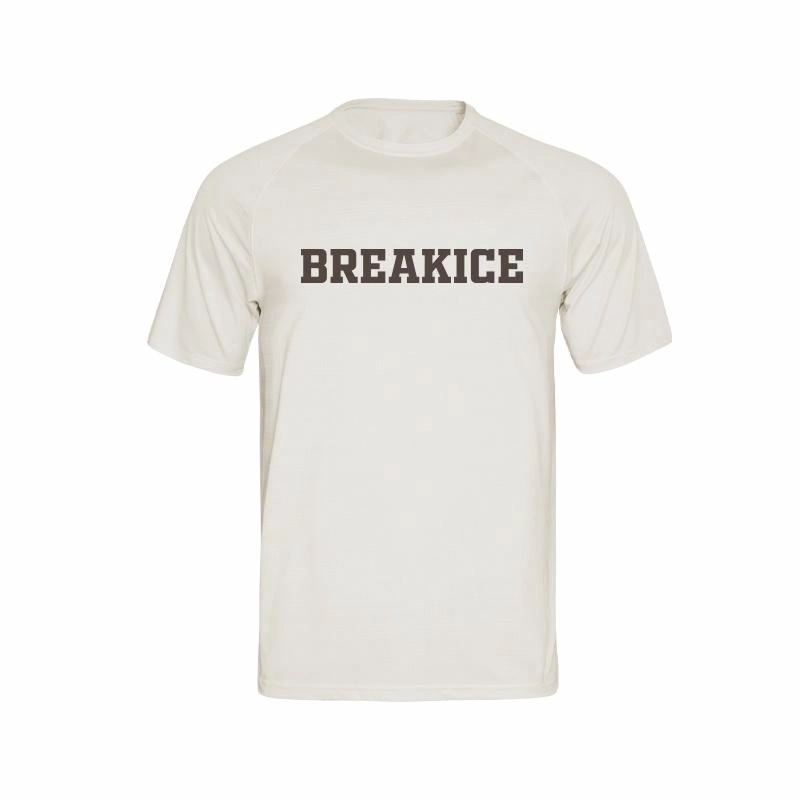 BKCXZICE T
