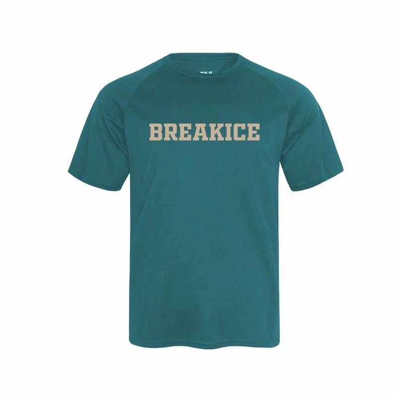 BKCXZICE T