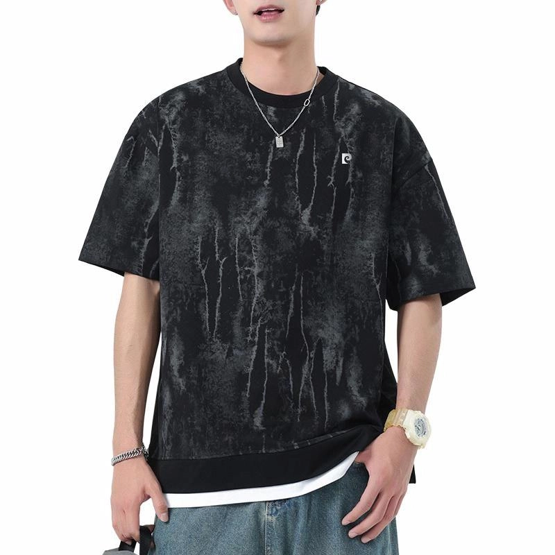 PIERRE CARDIN T