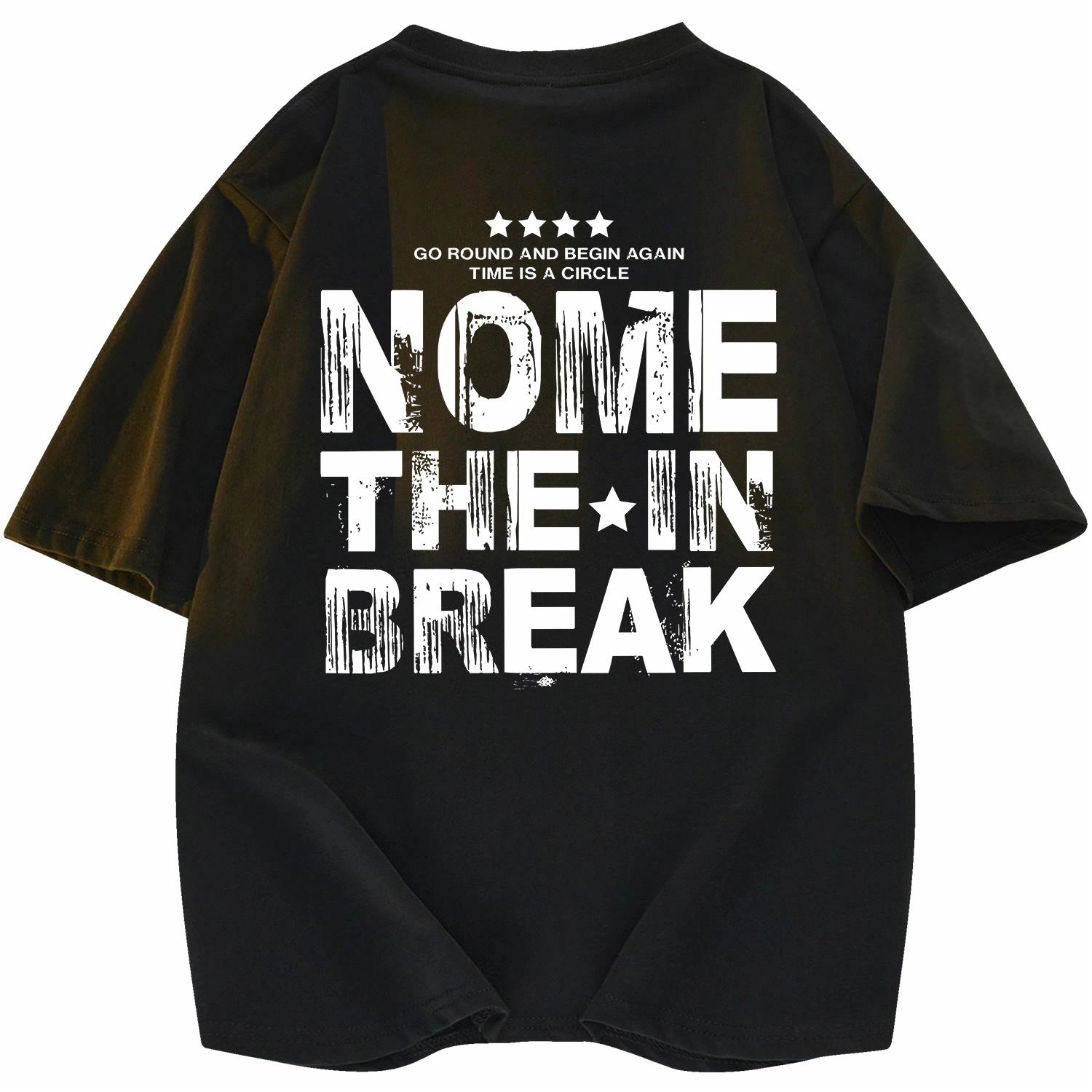 NOME T