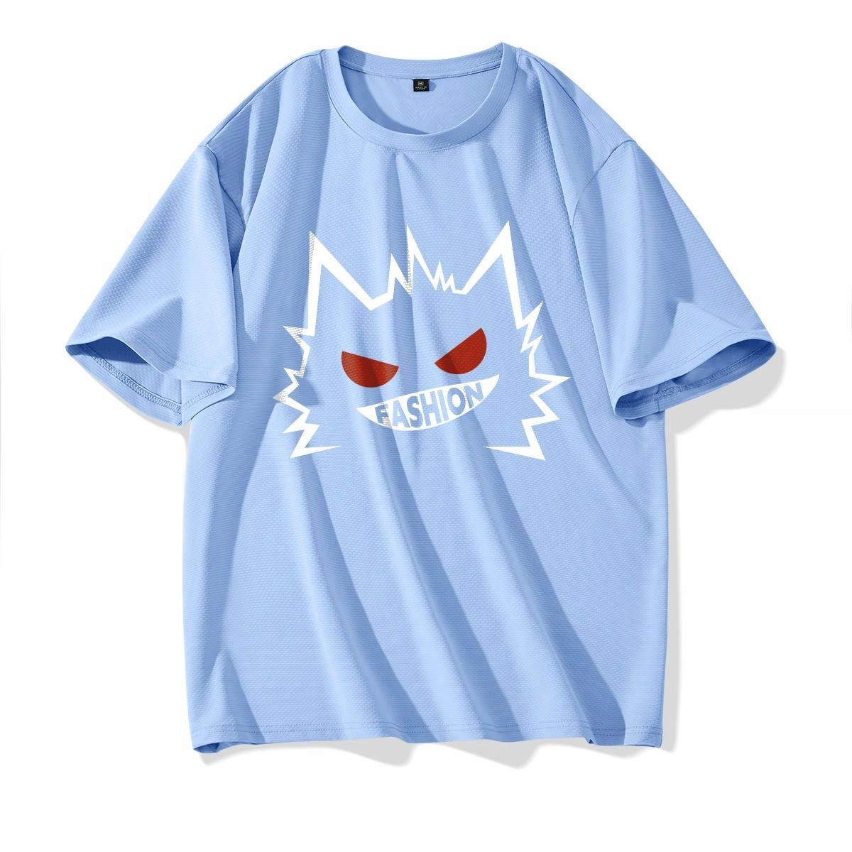 DEBRAND T