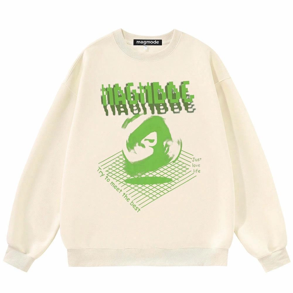 magmode