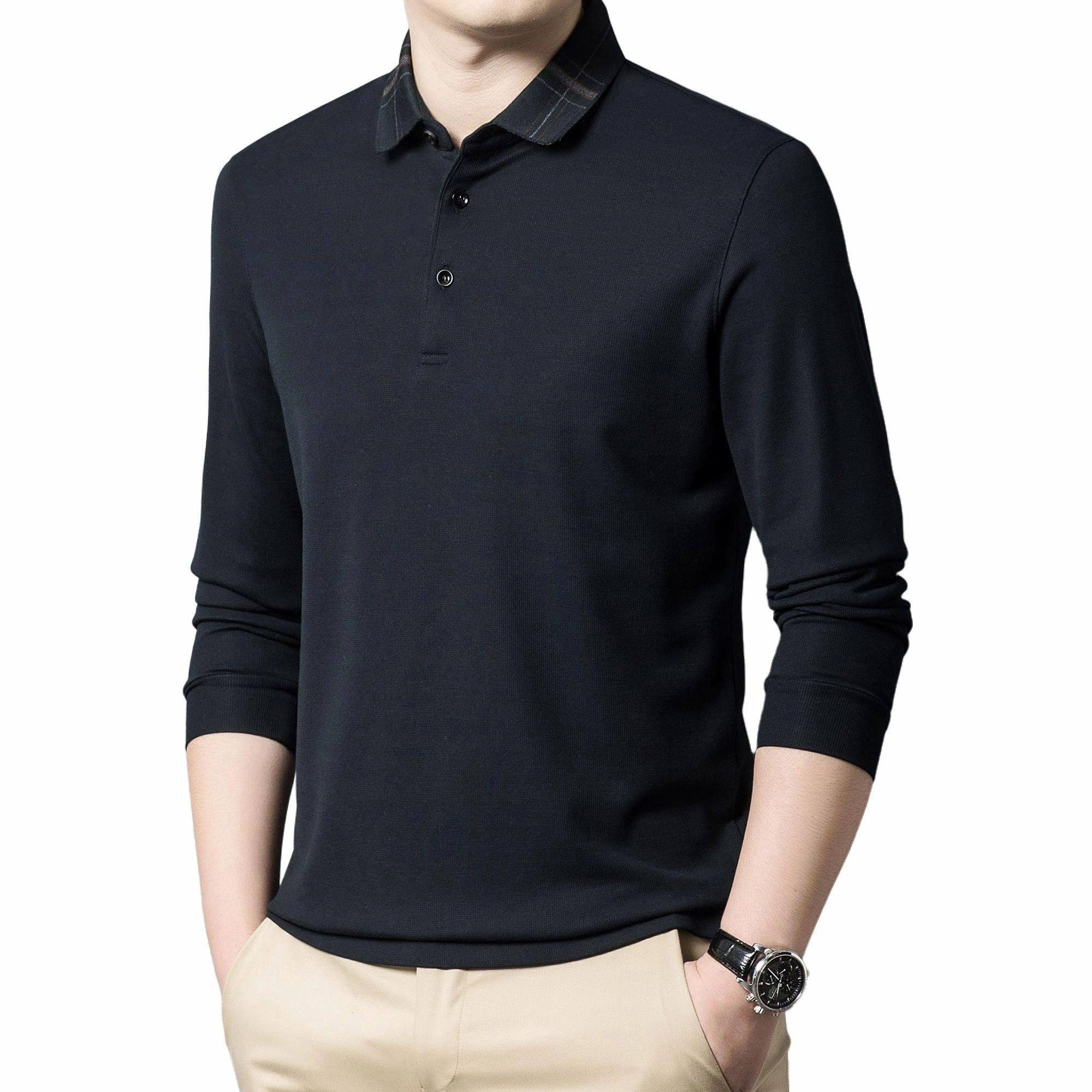 PIERRE CARDIN T