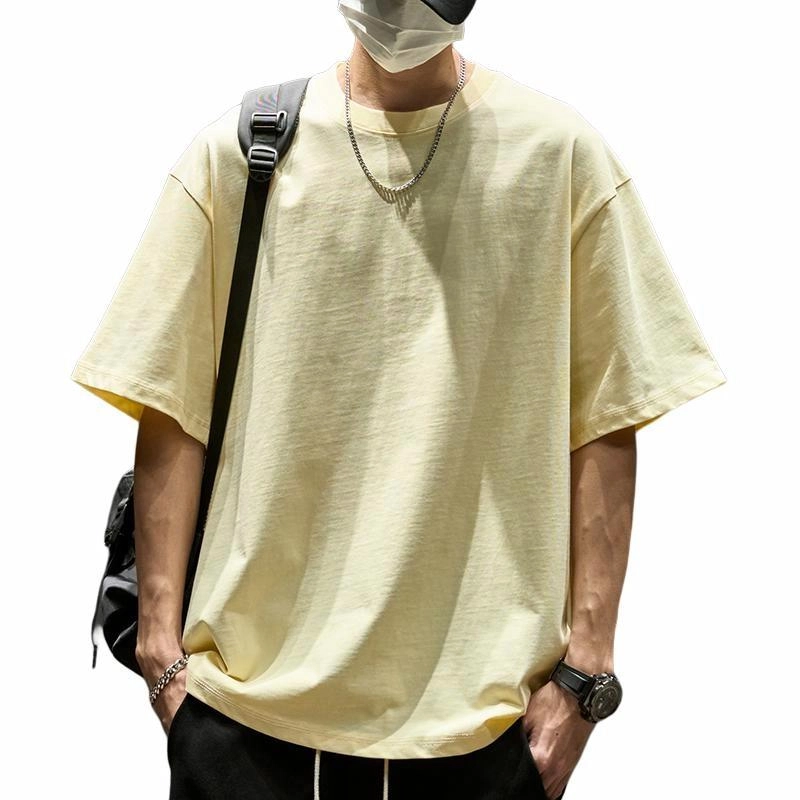 SZON T