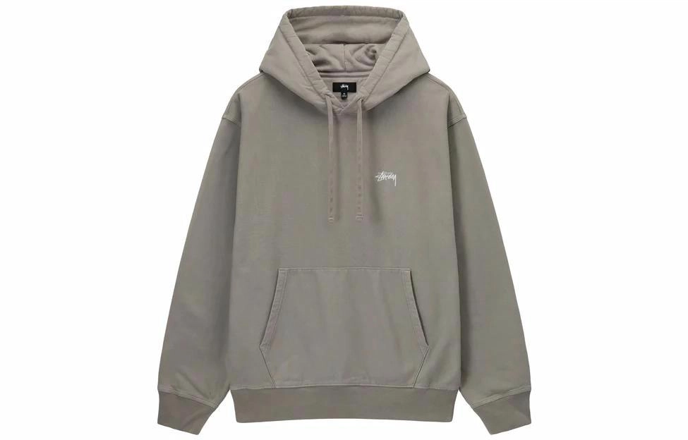 Stussy Logo