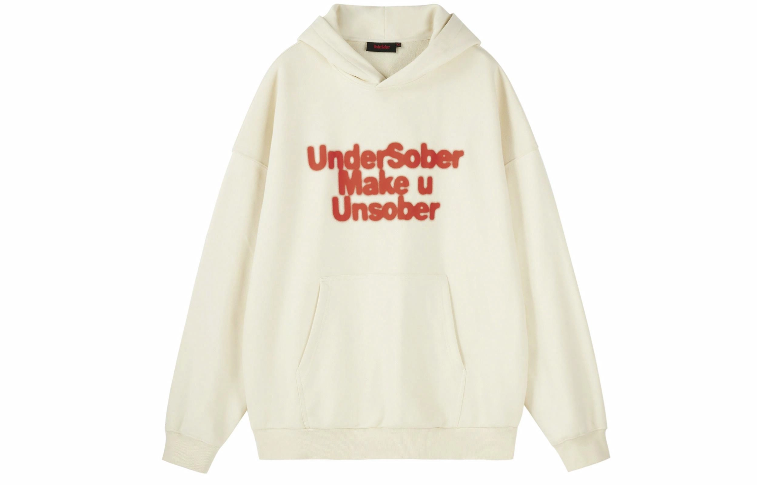 UnderSober