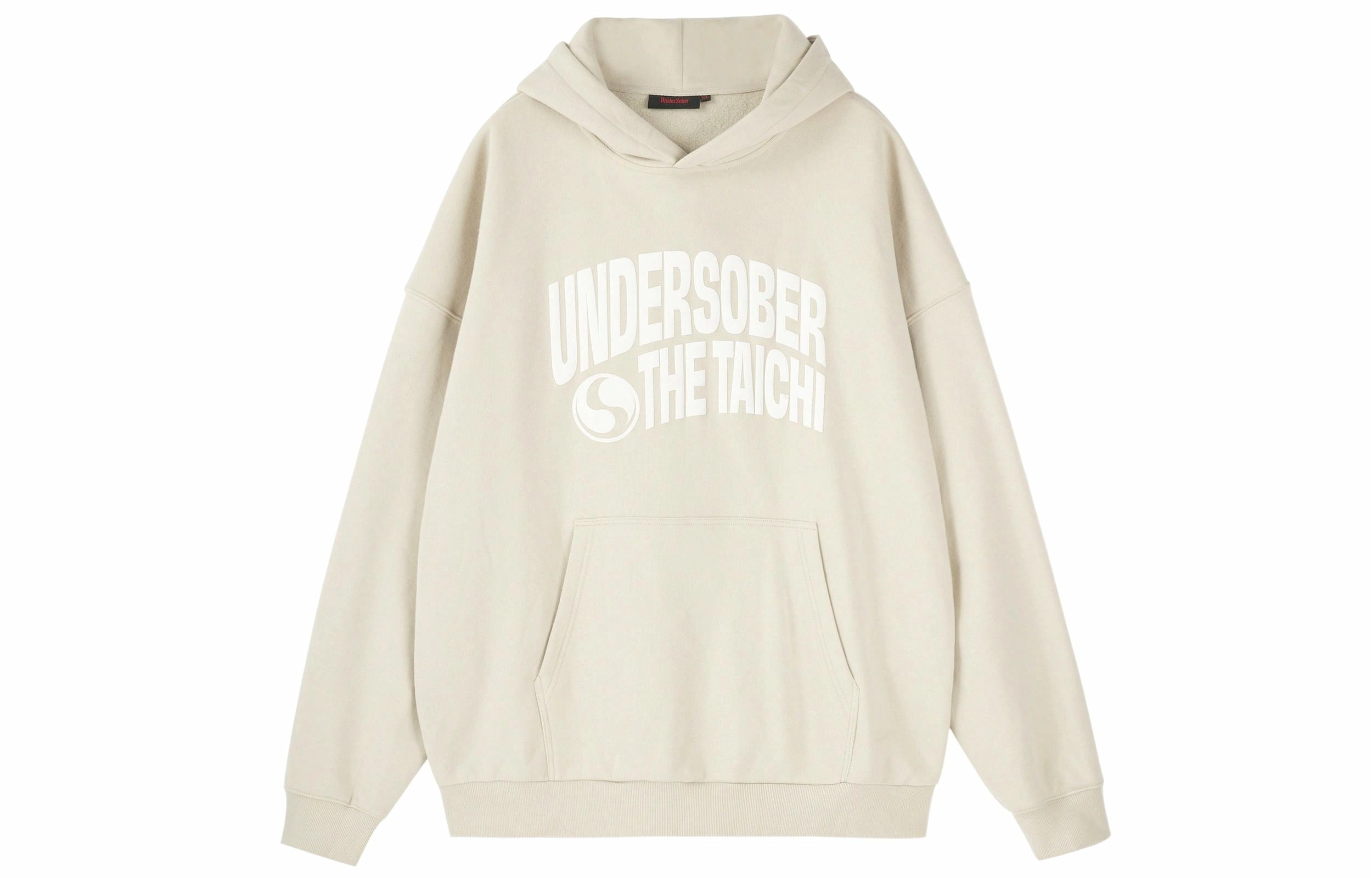 UnderSober