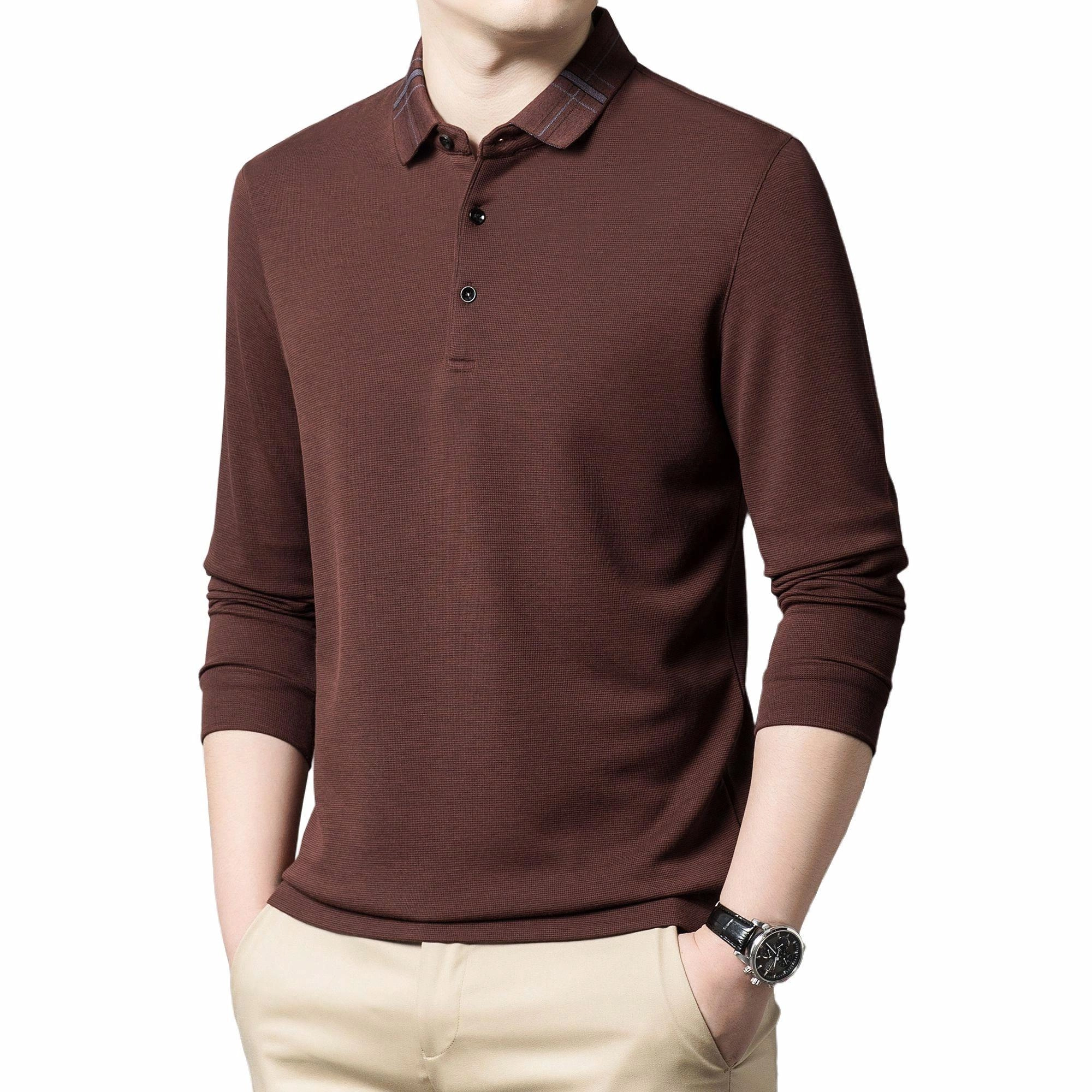 PIERRE CARDIN T