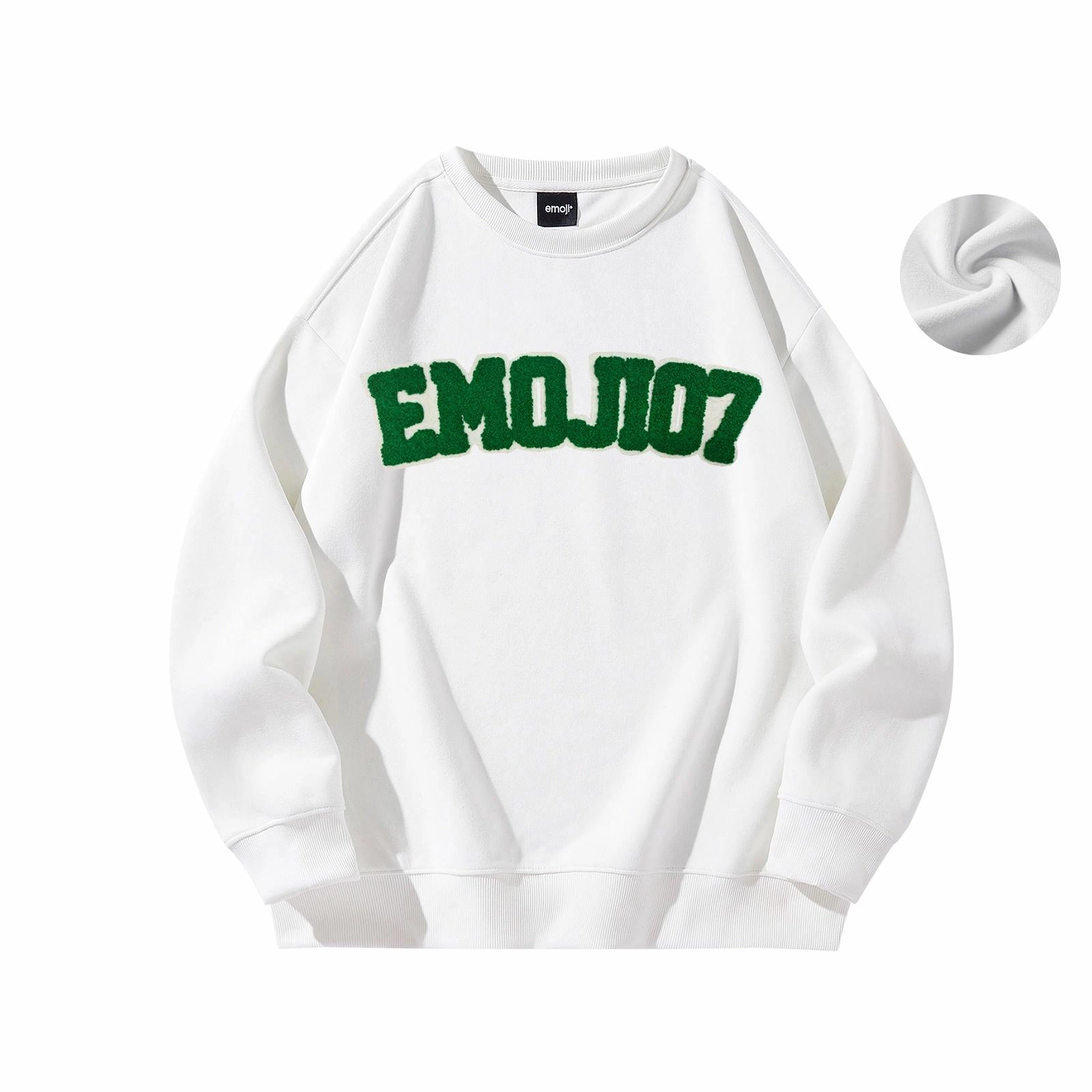 emoji Logo