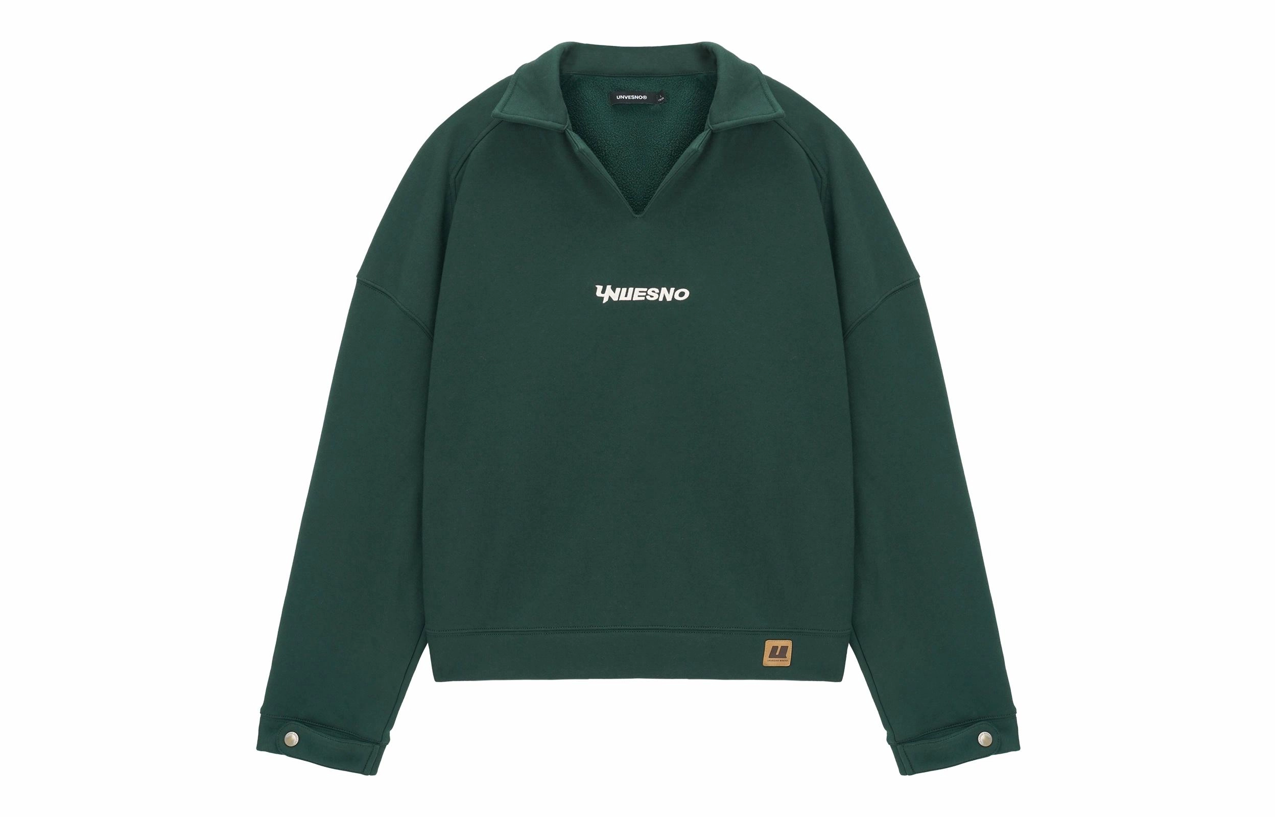 UNVESNO polo