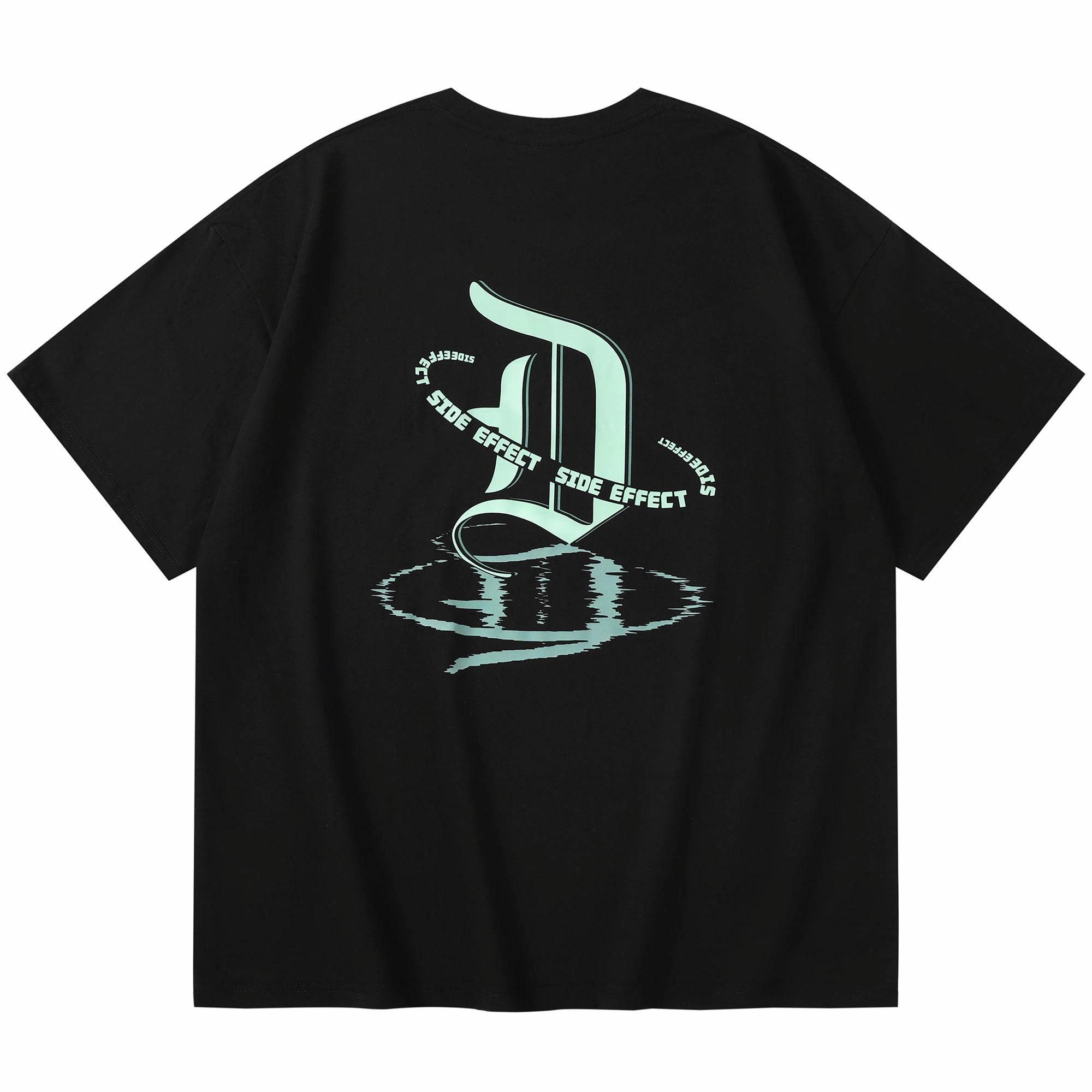 SIDEEFFECT T