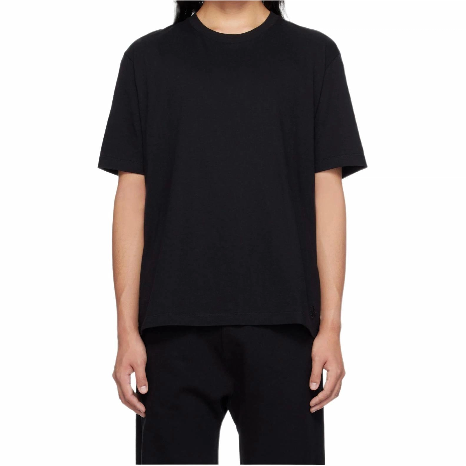 JIL SANDER T
