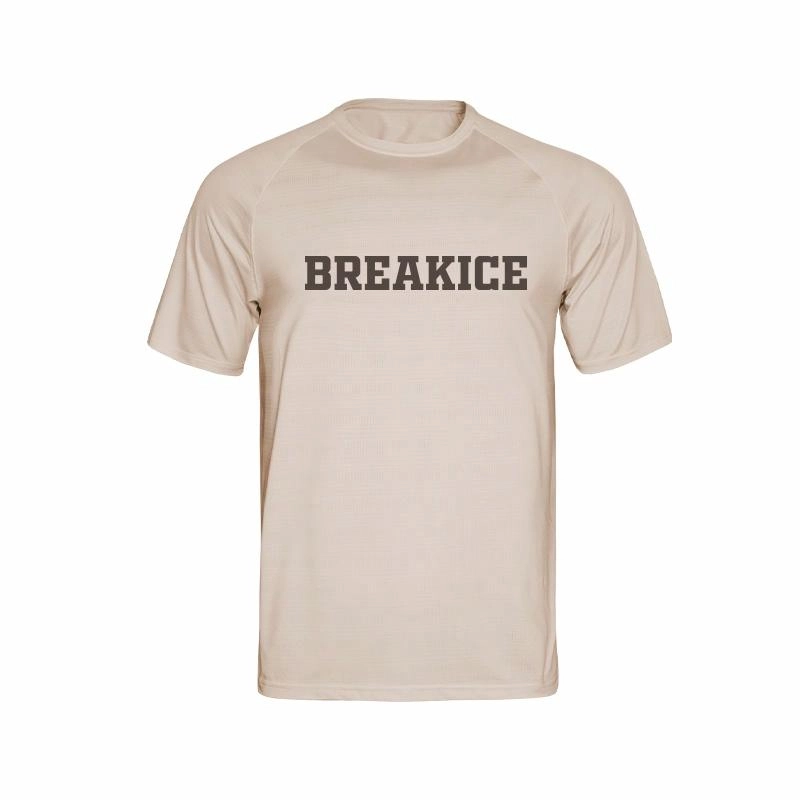 BKCXZICE T