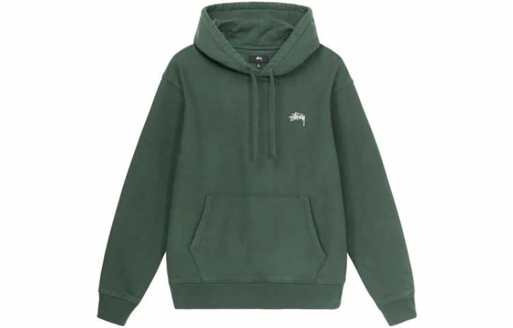 Stussy Logo