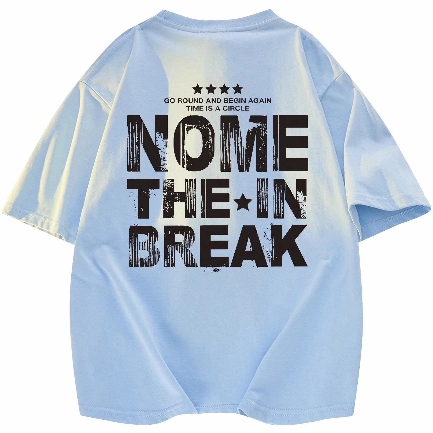 NOME T