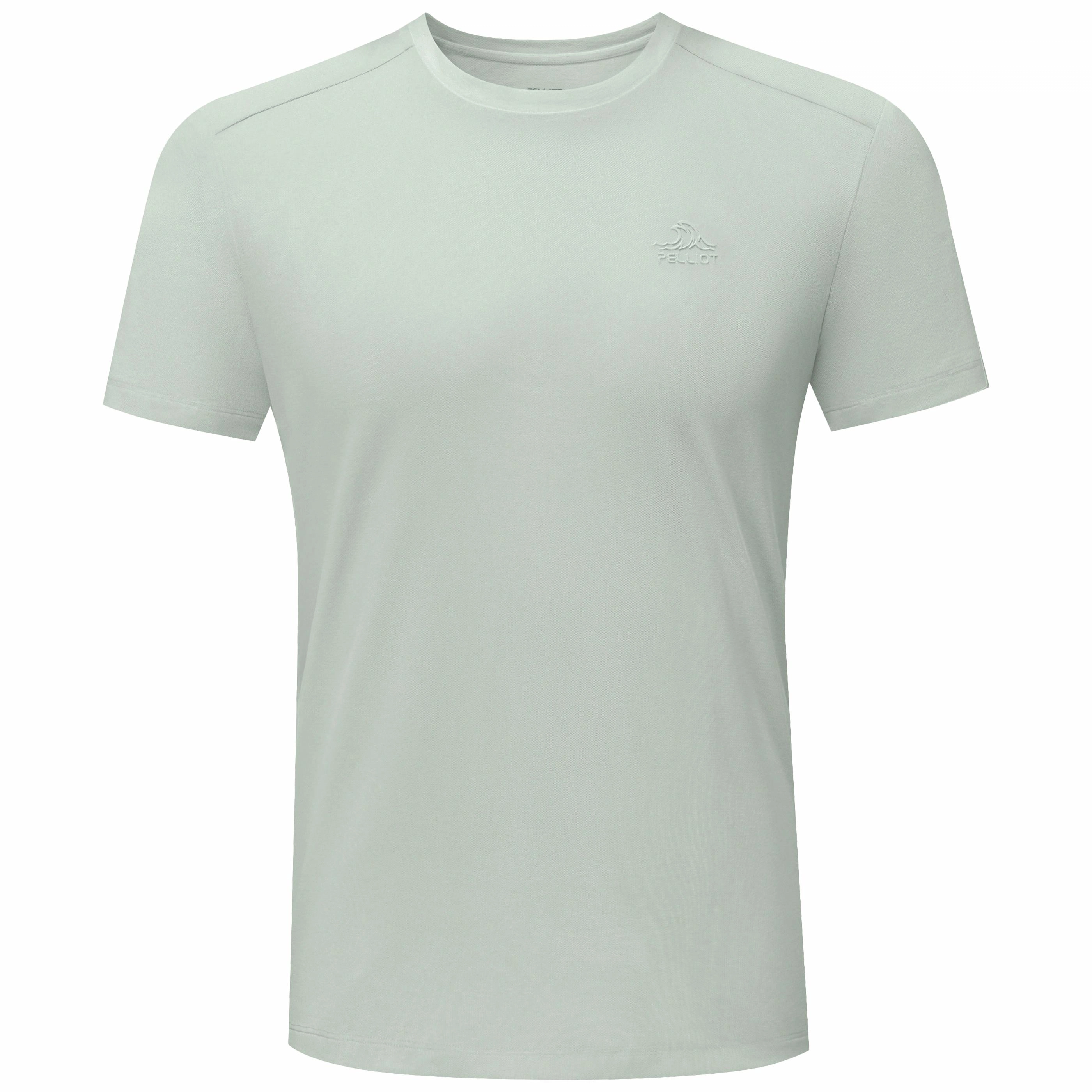 PELLIOT T