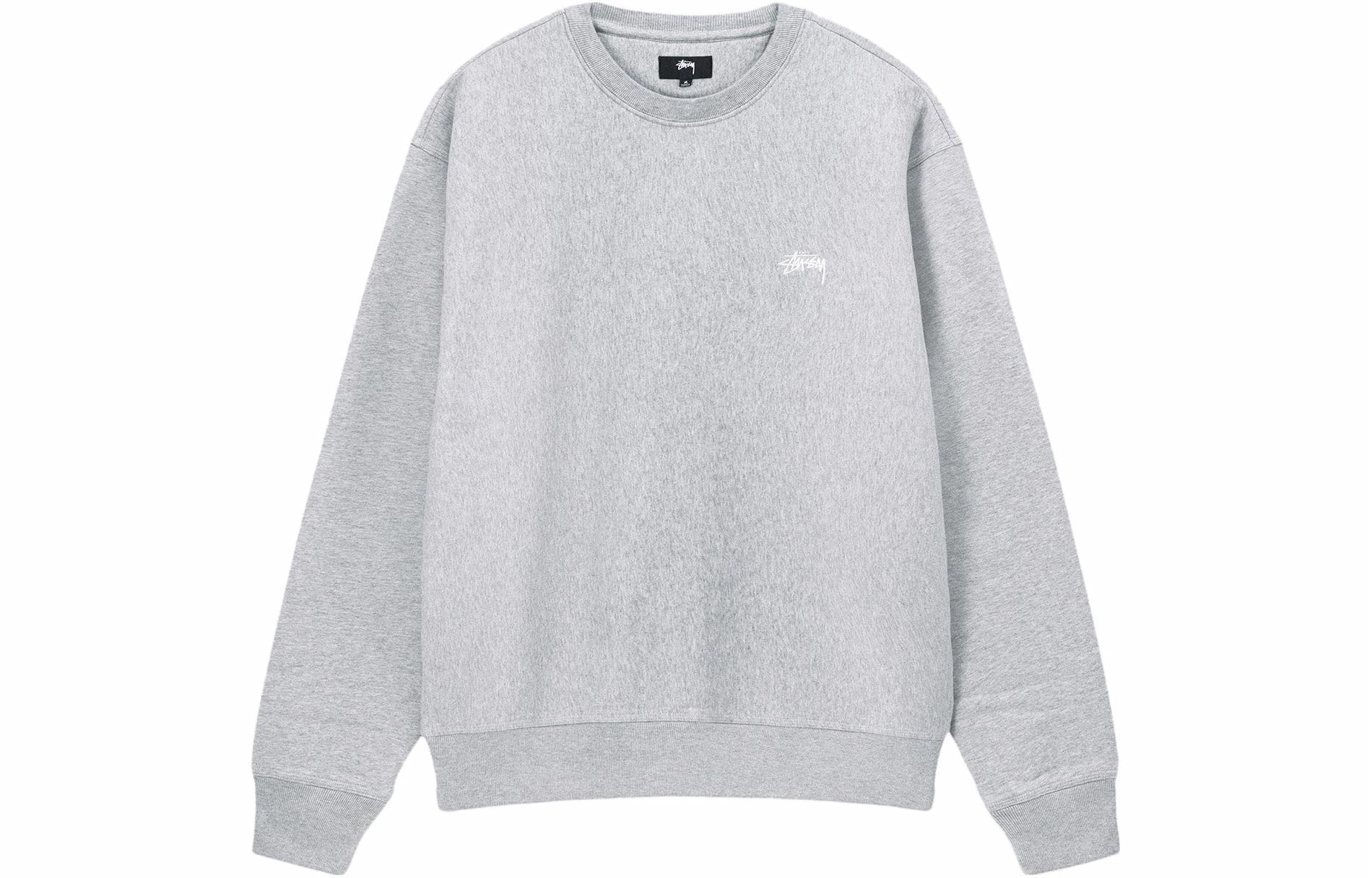 Stussy