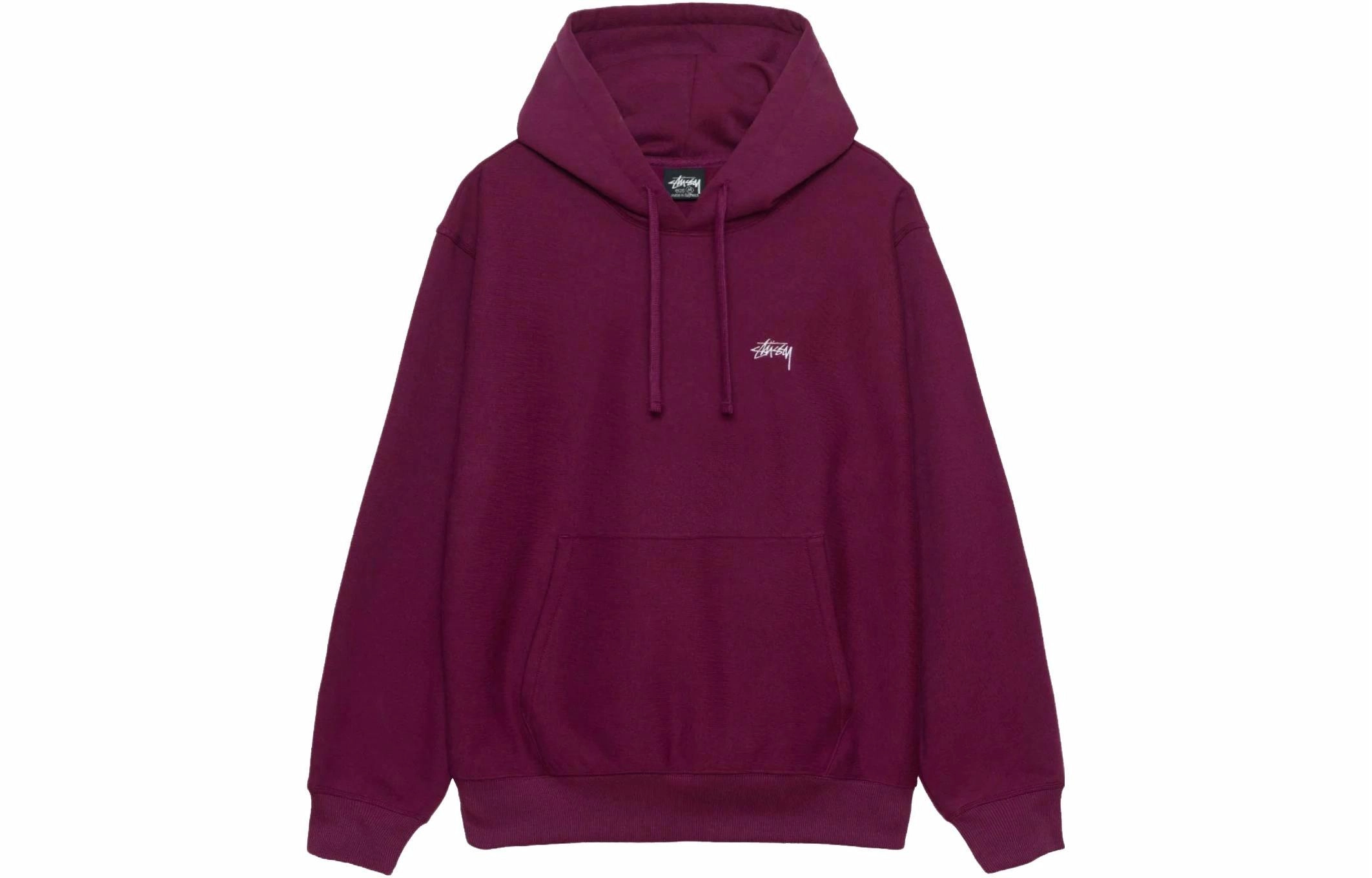 Stussy Logo