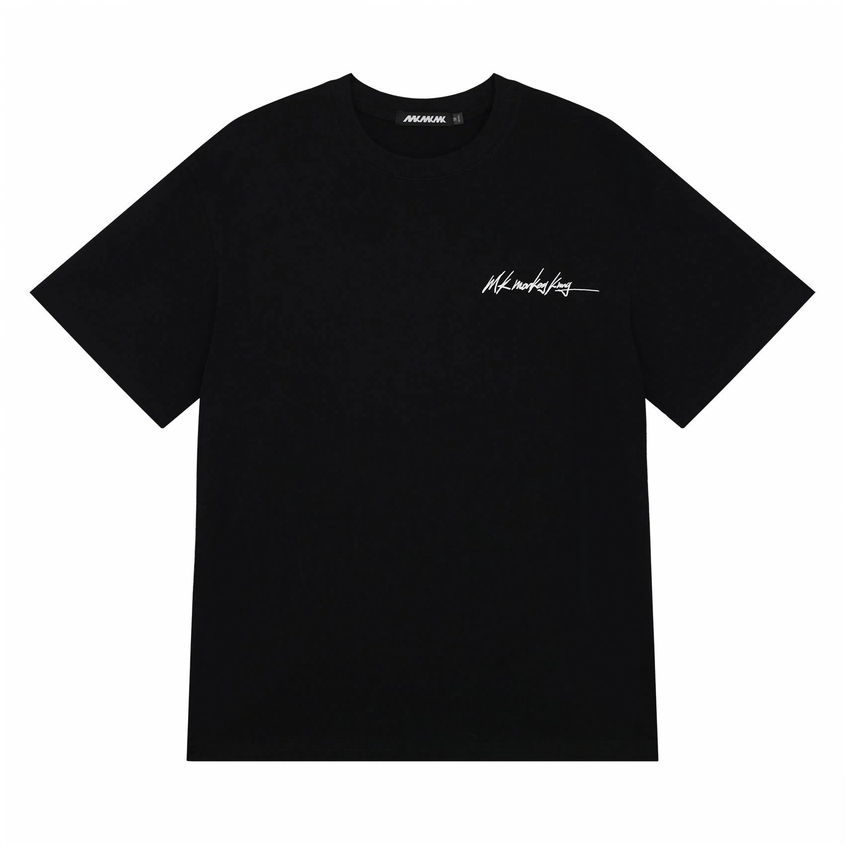 MK MONKEY KING T