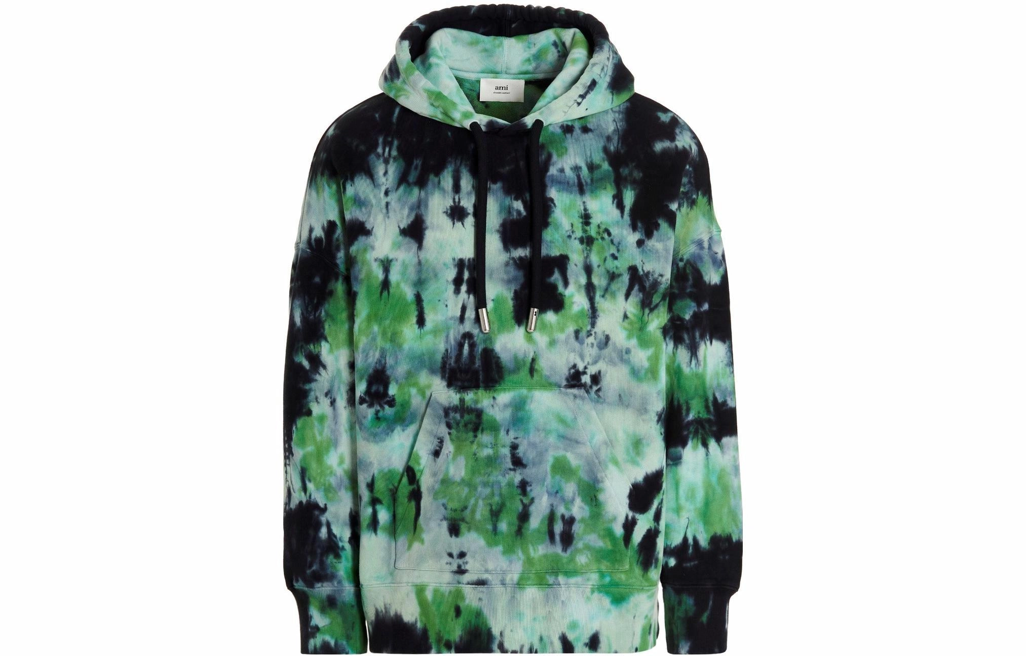 AMIPARIS SS22