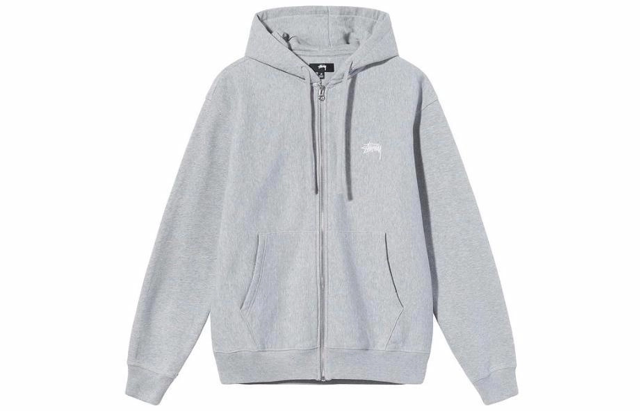 Stussy SS22 Logo