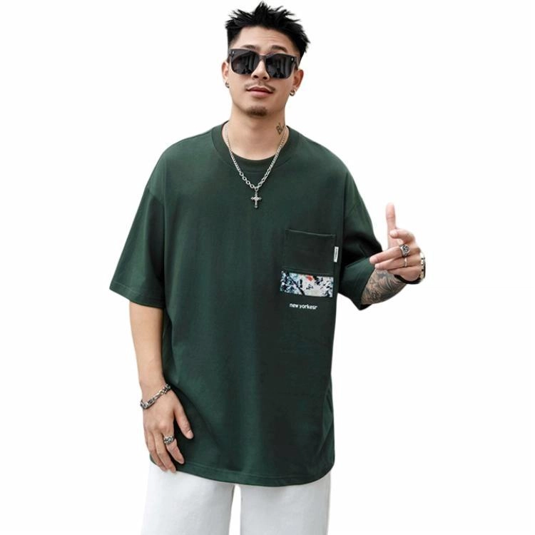 HKRXEC T