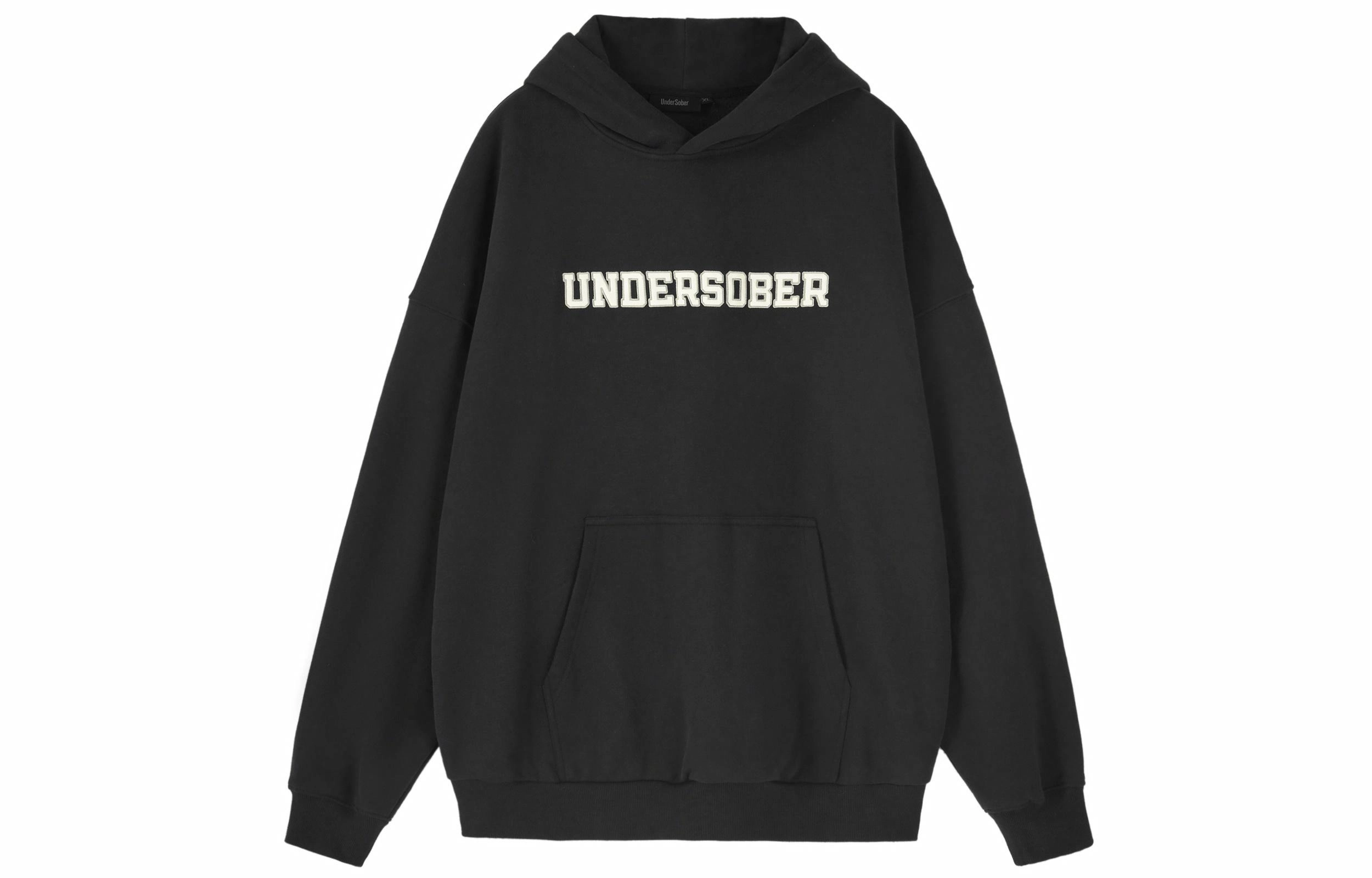 UnderSober