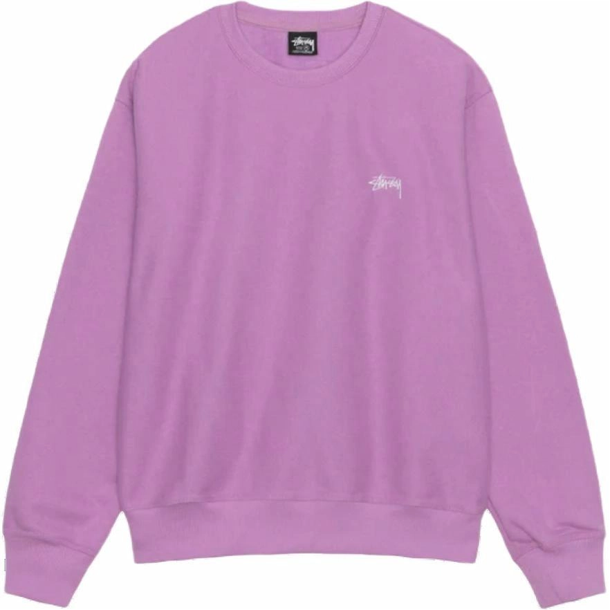 Stussy