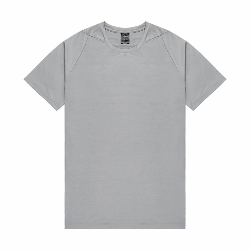 BLUESFLY T