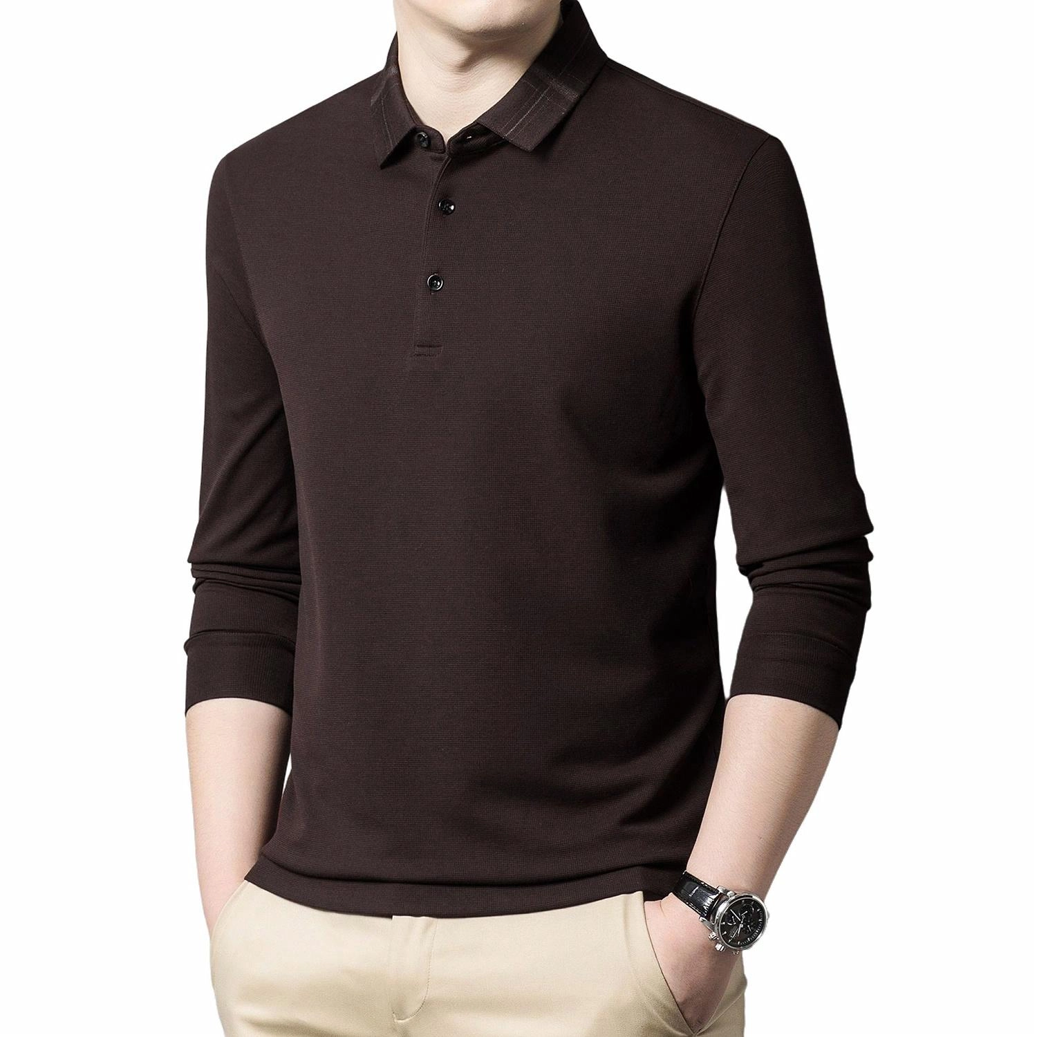 PIERRE CARDIN T