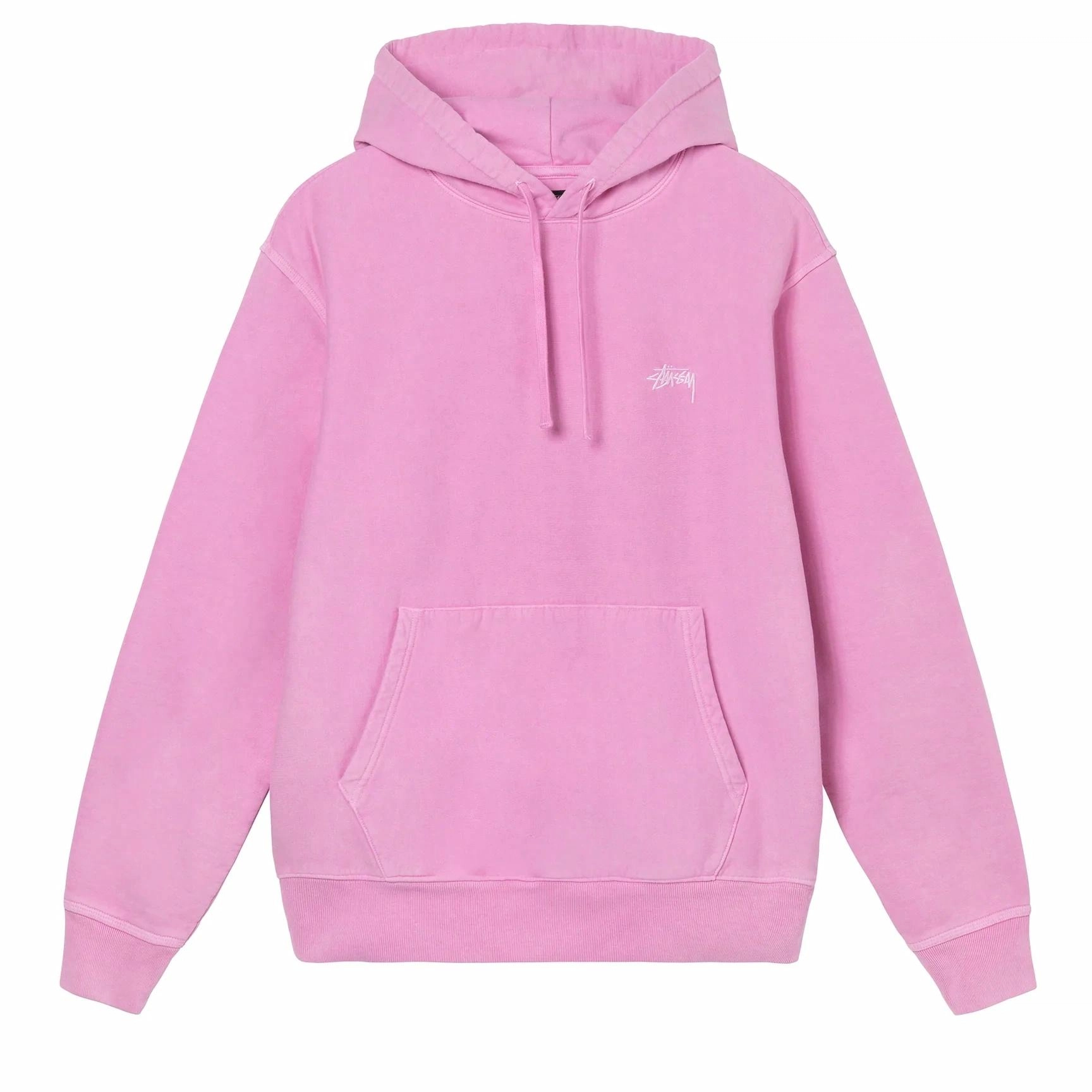 Stussy Logo