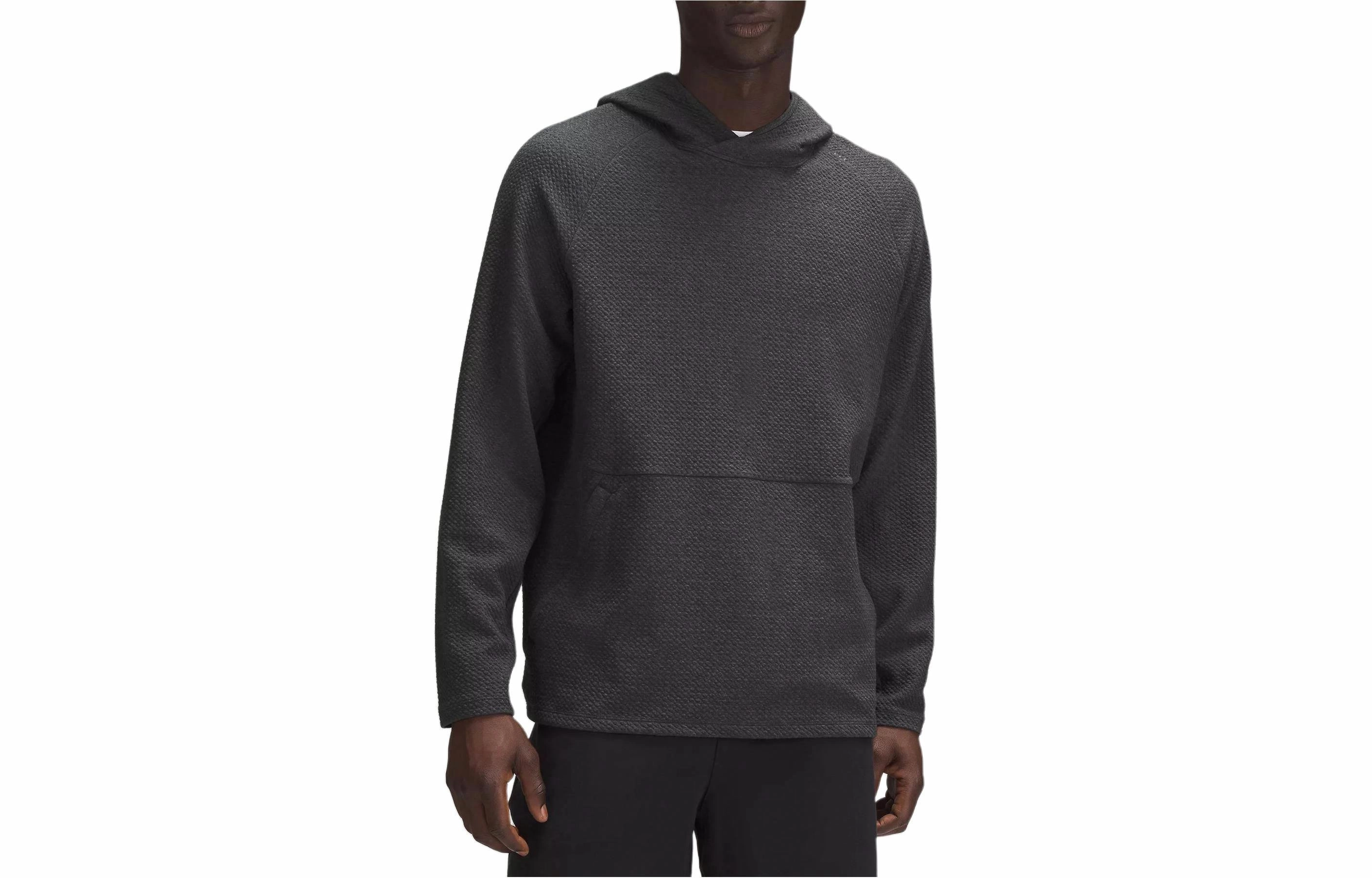 lululemon At Ease