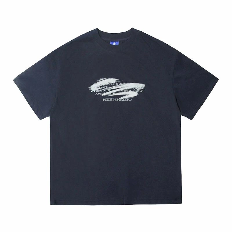 HEEMKIZOO 270g