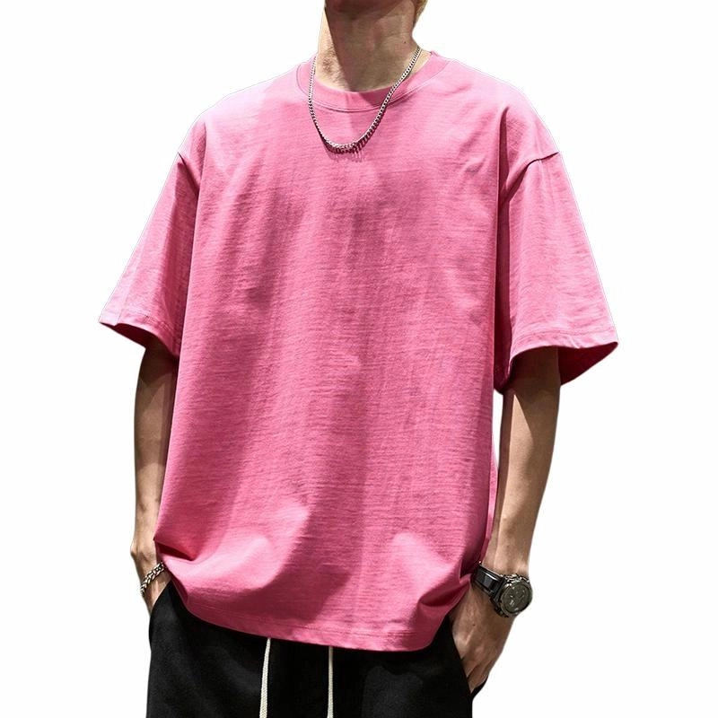 SZON T
