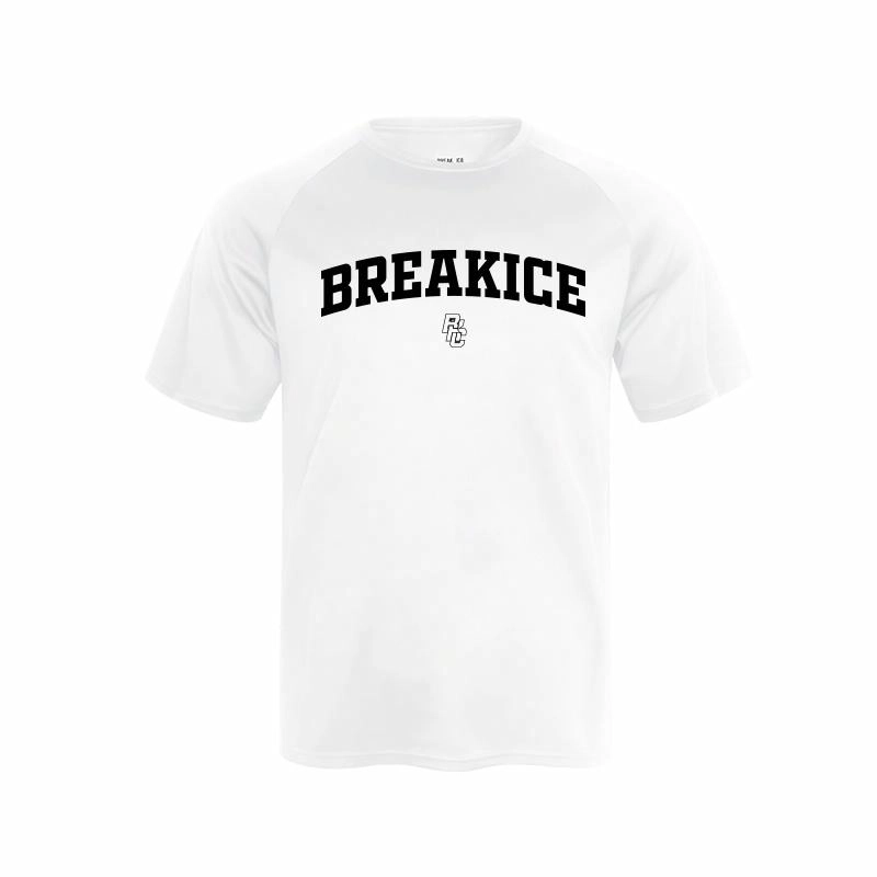 BKCXZICE T