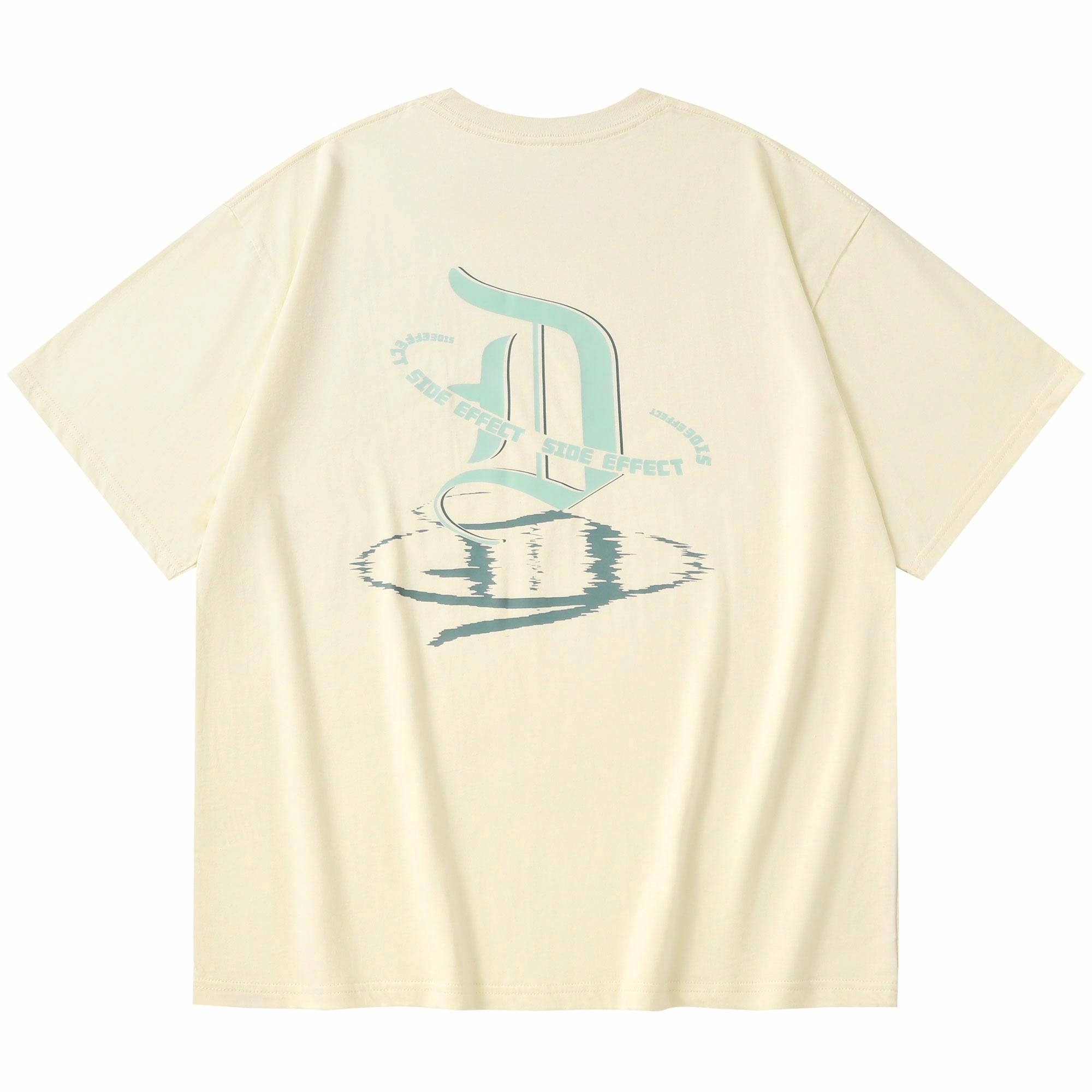 SIDEEFFECT T