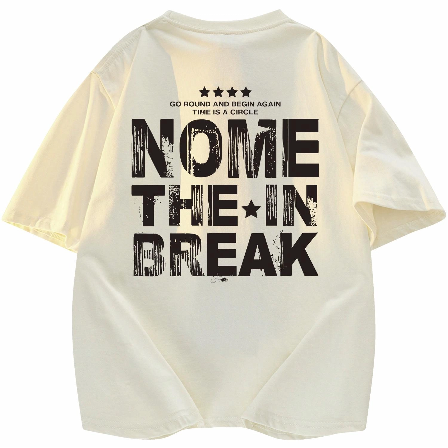 NOME T