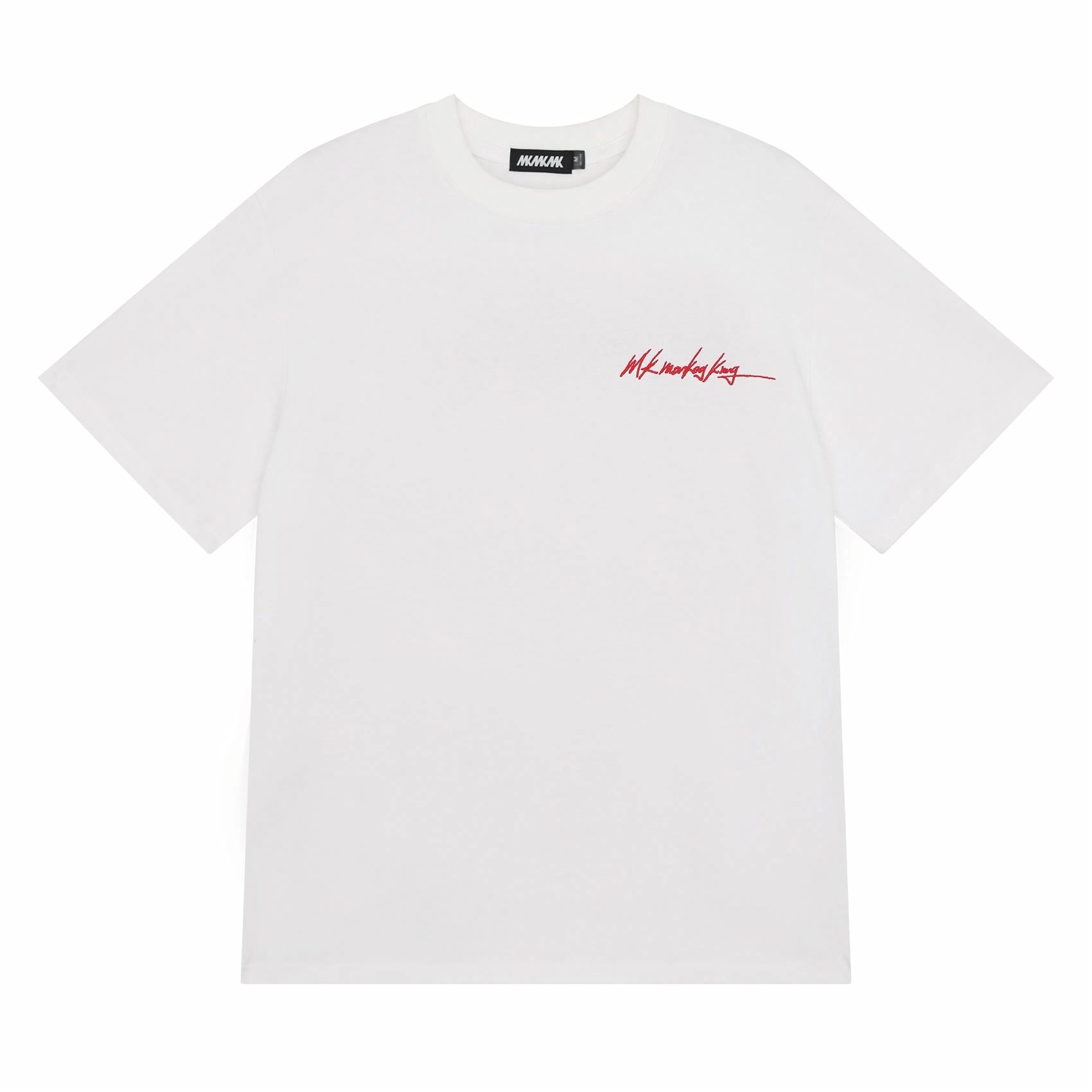 MK MONKEY KING T