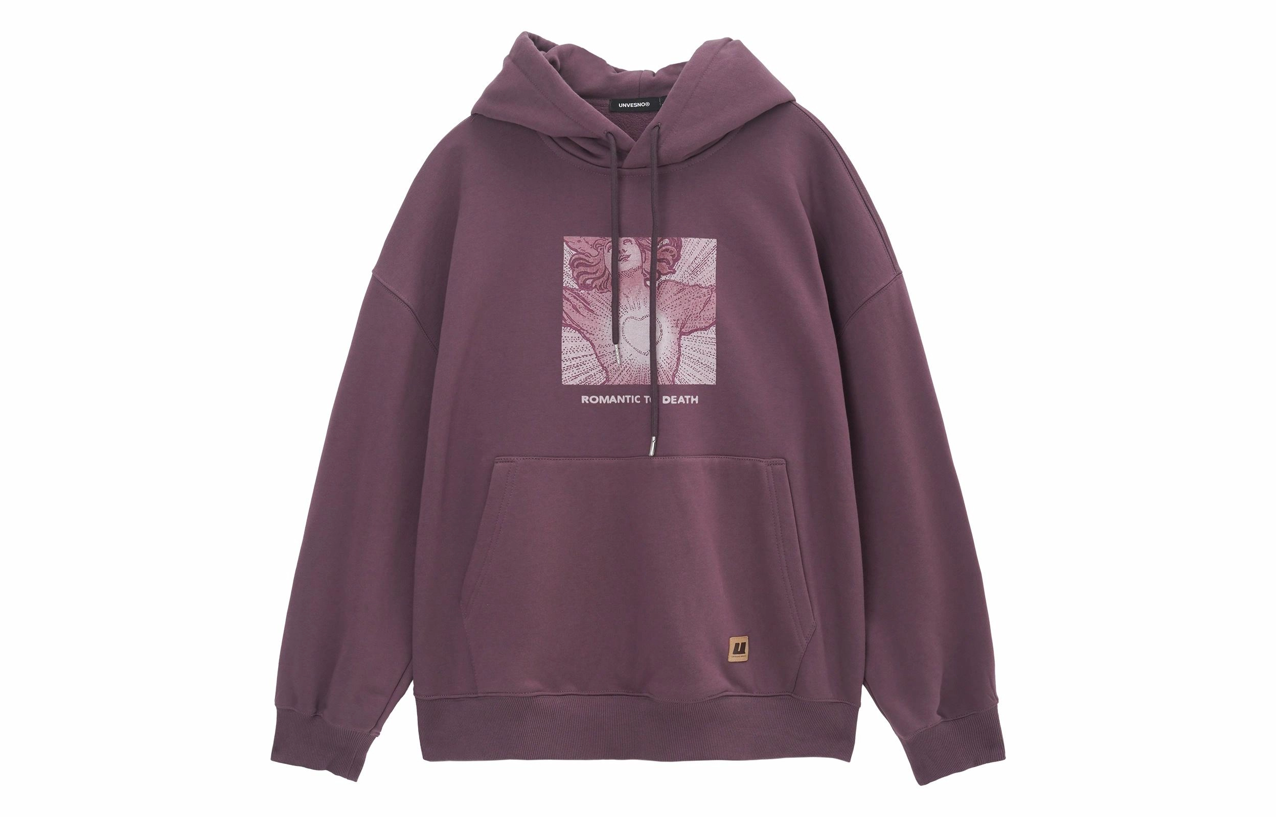 UNVESNO
