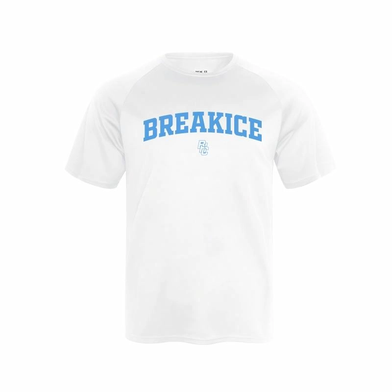 BKCXZICE T