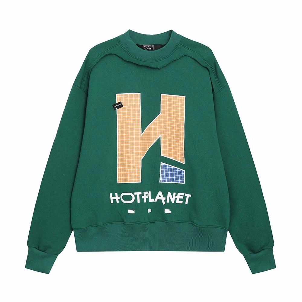 HOTPLANET H