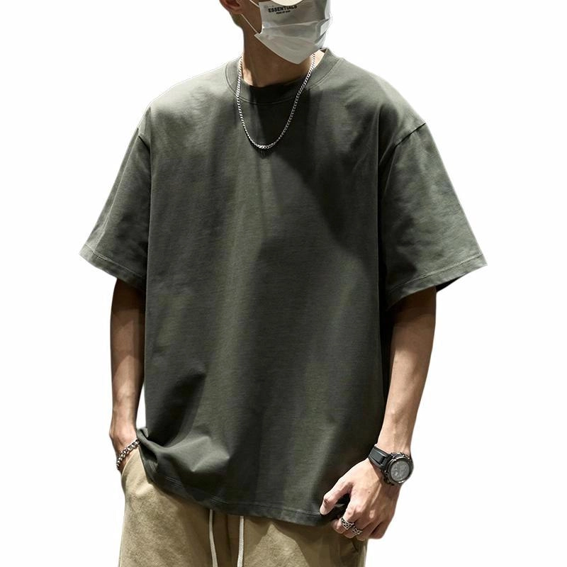 SZON T
