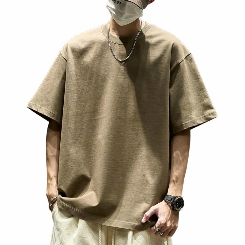 SZON T