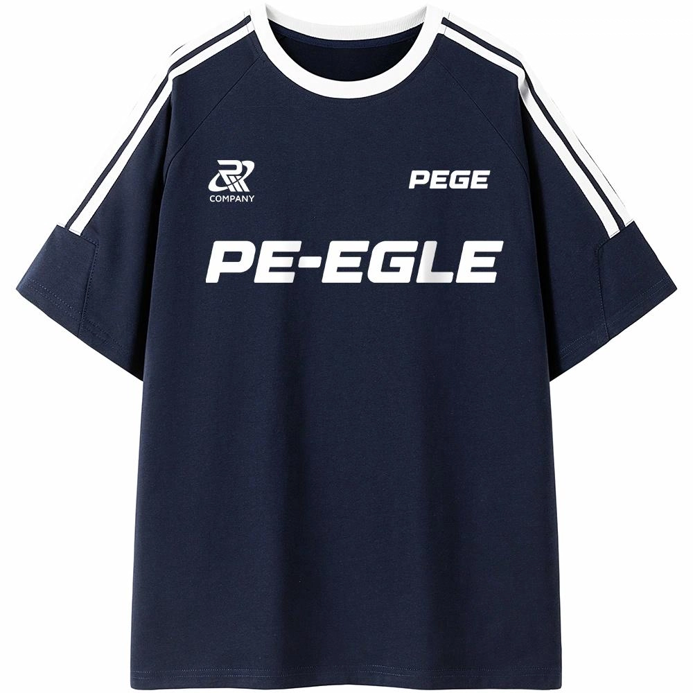 PERK EGLE LogoT